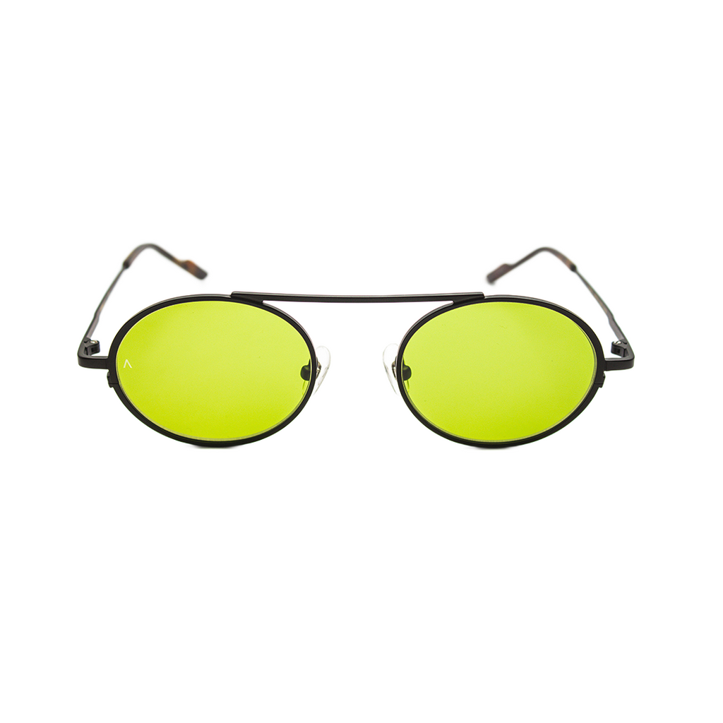 Adam Young Sonnenbrille AD 005 Col.02