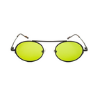 Adam Young Sonnenbrille AD 005 Col.02