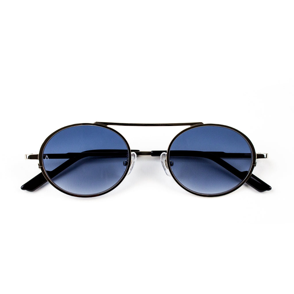 Adam Young Sonnenbrille AD 005 Col.04