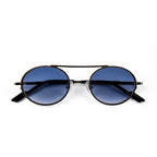 Adam Young Sonnenbrille AD 005 Col.04