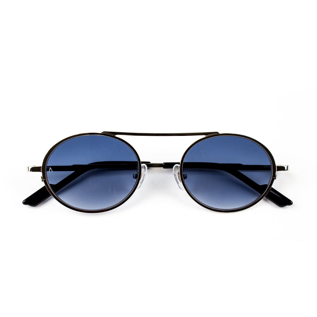 Adam Young Sonnenbrille AD 005 Col.04