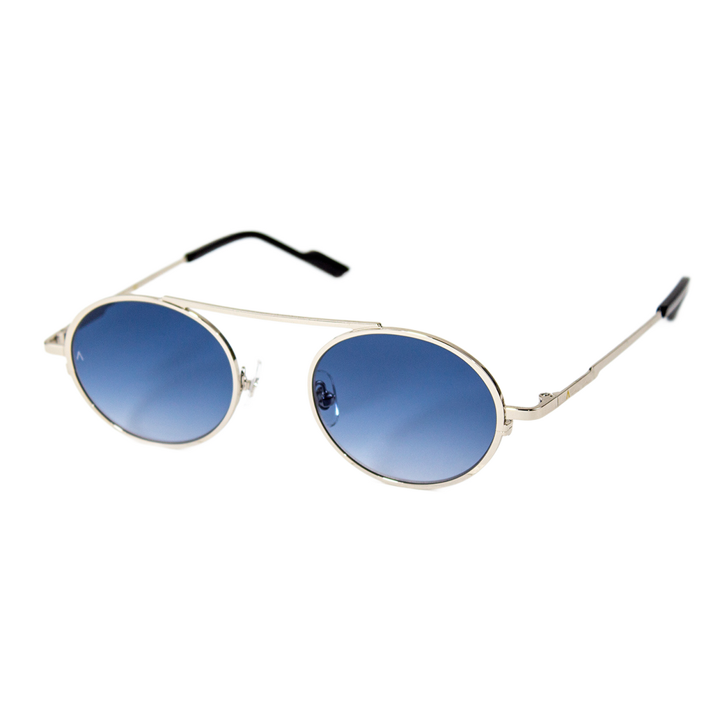 Adam Young Sonnenbrille AD 005 Col.04