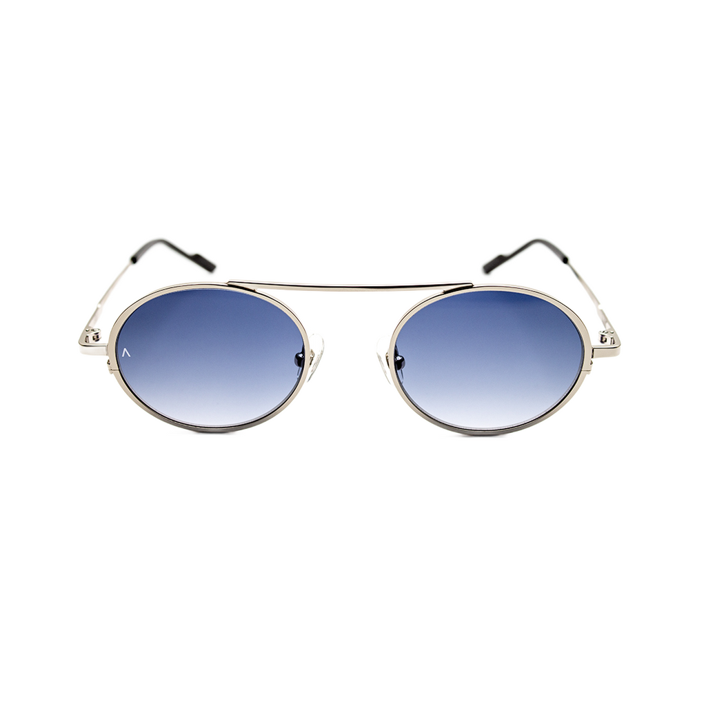 Adam Young Sonnenbrille AD 005 Col.04