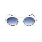 Adam Young Sonnenbrille AD 005 Col.04