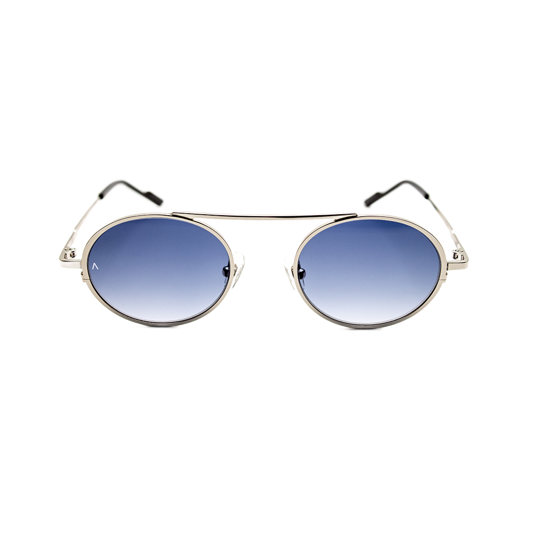 Adam Young Sonnenbrille AD 005 Col.04