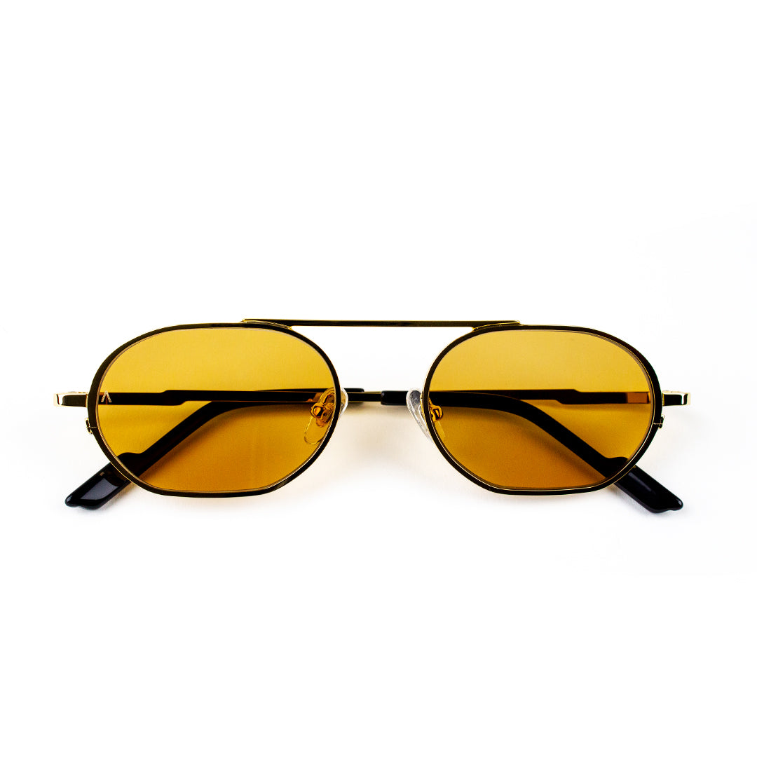 Adam Young Sonnenbrille AD 006 Col.01