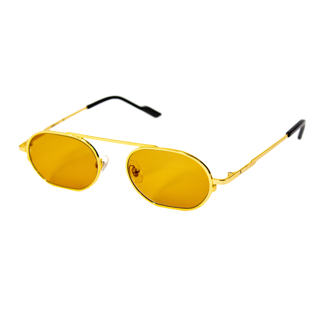 Adam Young Sonnenbrille AD 006 Col.01