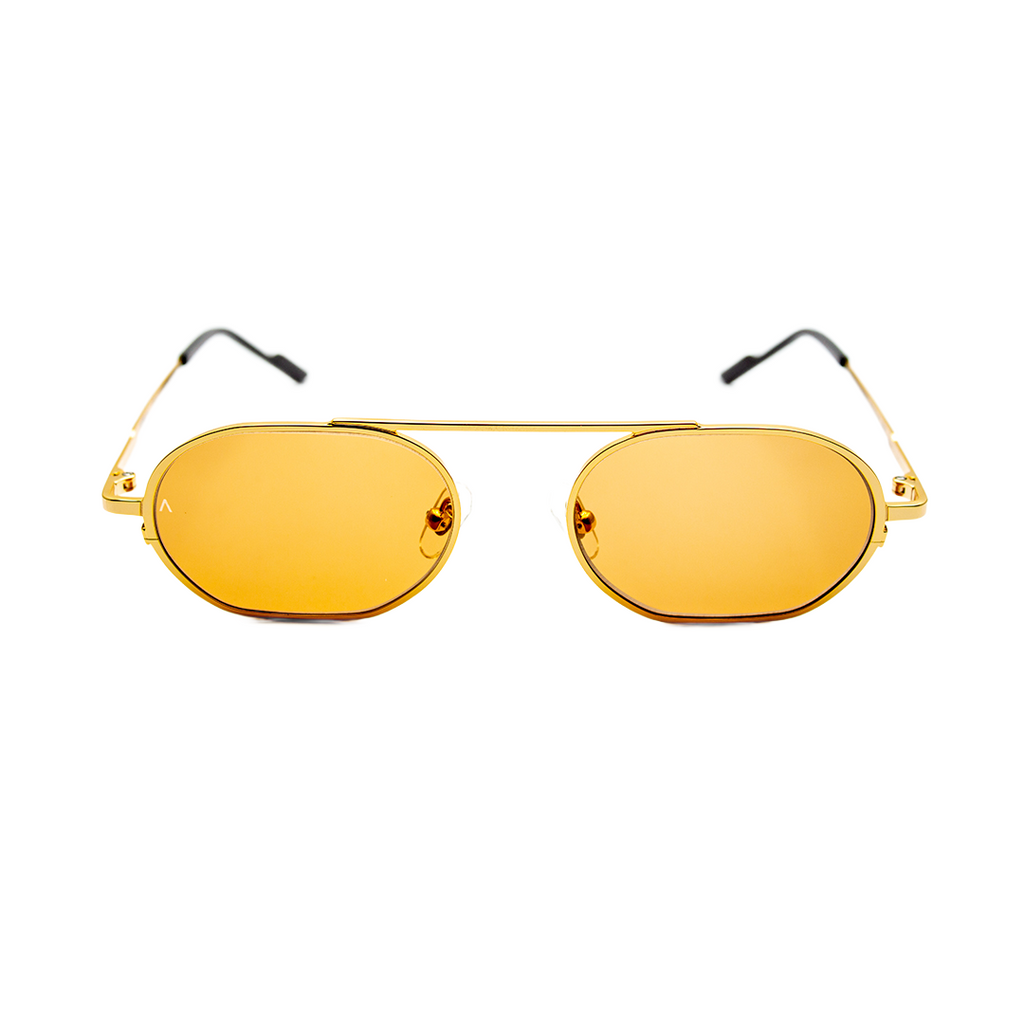 Adam Young Sonnenbrille AD 006 Col.01