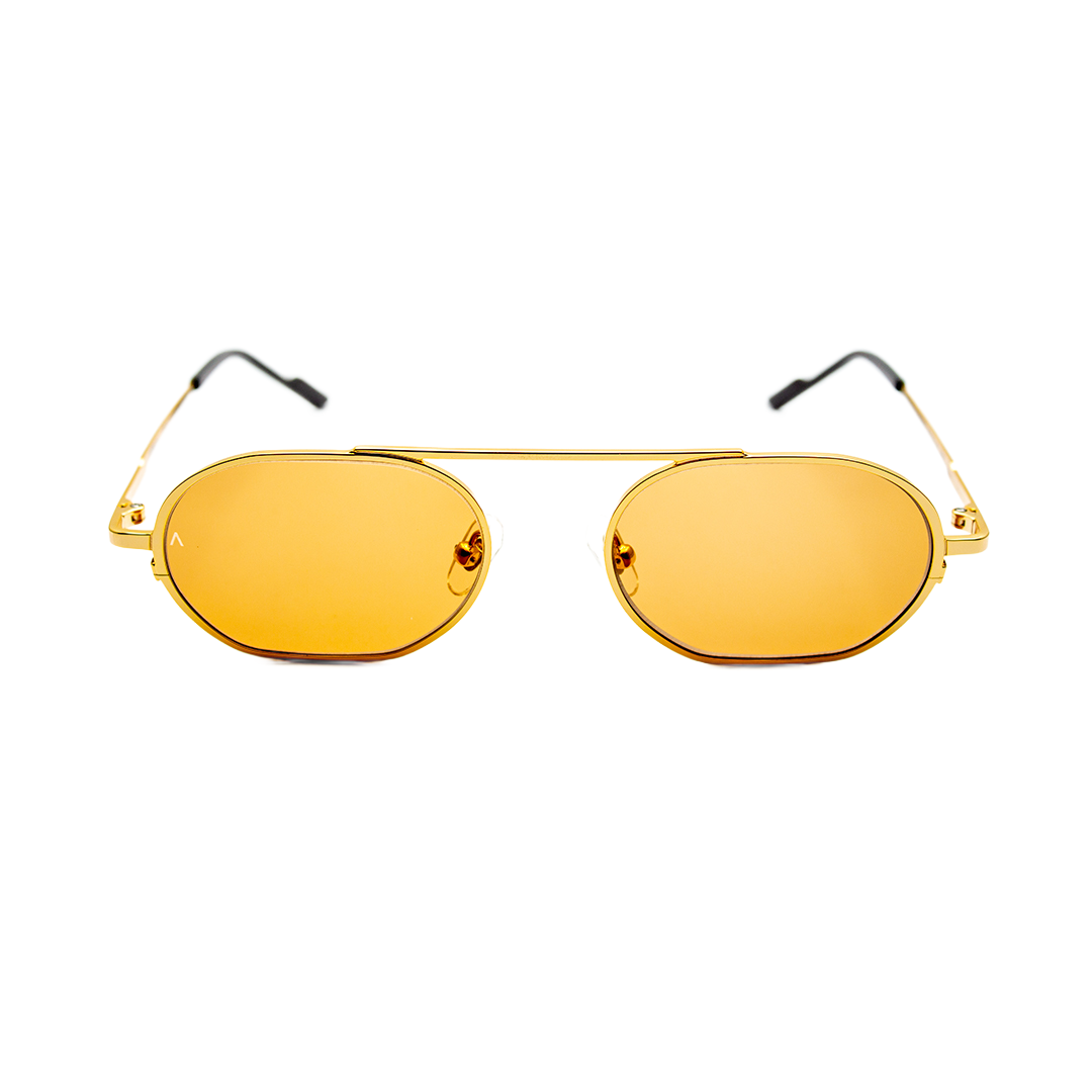 Adam Young Sonnenbrille AD 006 Col.01