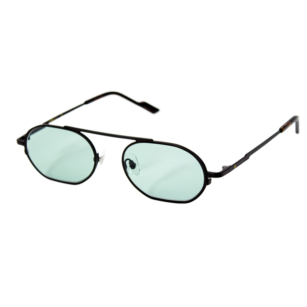 Adam Young Sonnenbrille AD 006 Col.02