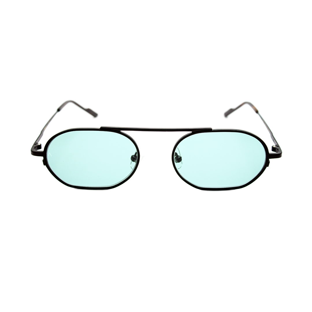 Adam Young Sonnenbrille AD 006 Col.02