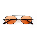 Adam Young Sonnenbrille AD 006 Col.03