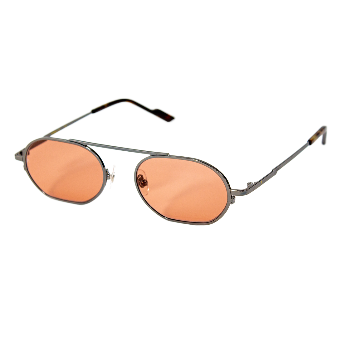 Adam Young Sonnenbrille AD 006 Col.03