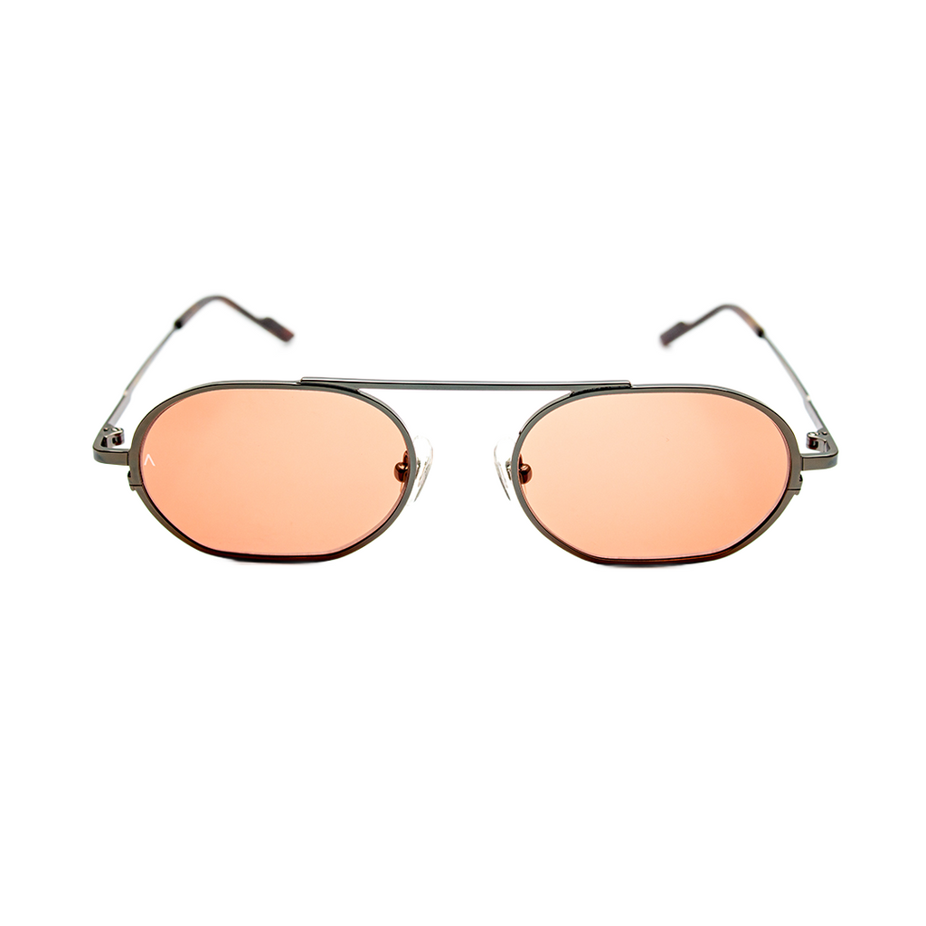 Adam Young Sonnenbrille AD 006 Col.03
