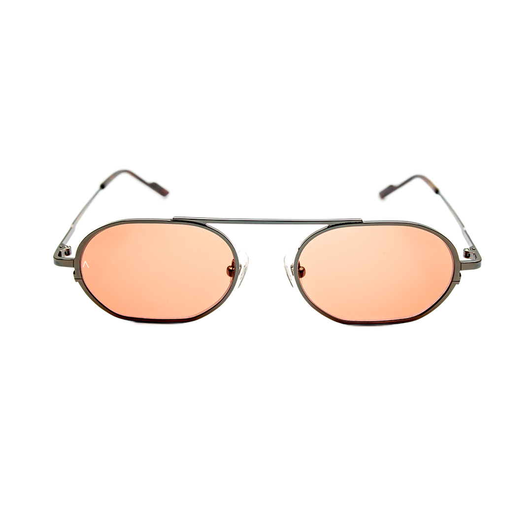 Adam Young Sonnenbrille AD 006 Col.03