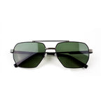 Adam Young Sonnenbrille AD 009 Col.02