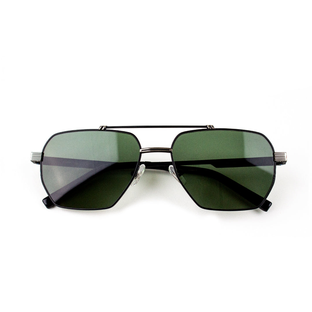 Adam Young Sonnenbrille AD 009 Col.02