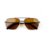 Adam Young Sonnenbrille AD 009 Col.03