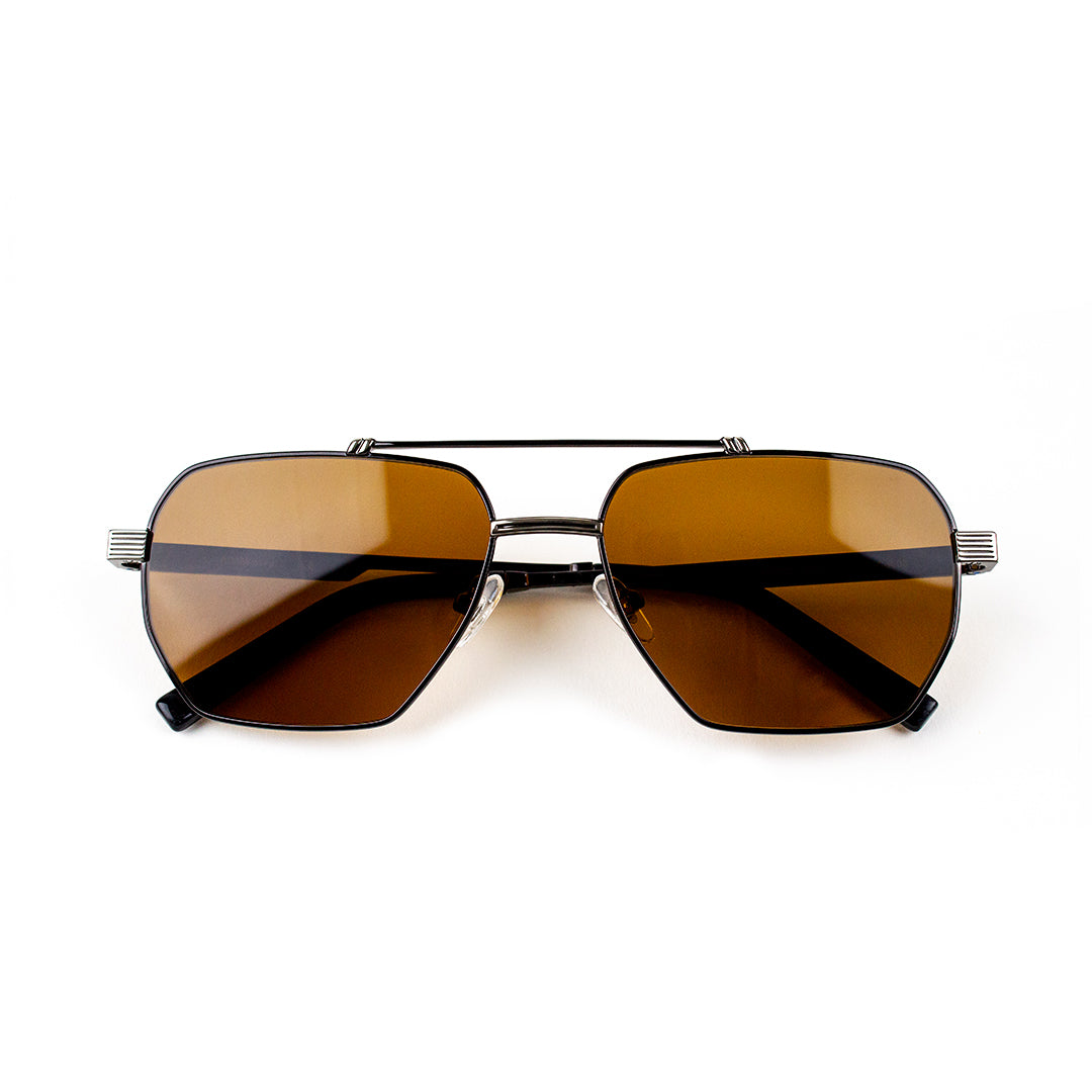 Adam Young Sonnenbrille AD 009 Col.03