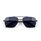 Adam Young Sonnenbrille AD 009 Col.04
