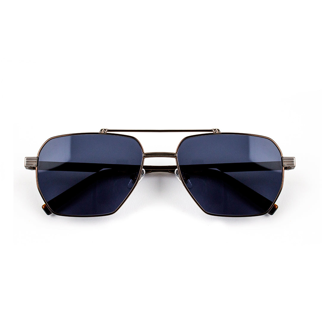 Adam Young Sonnenbrille AD 009 Col.04