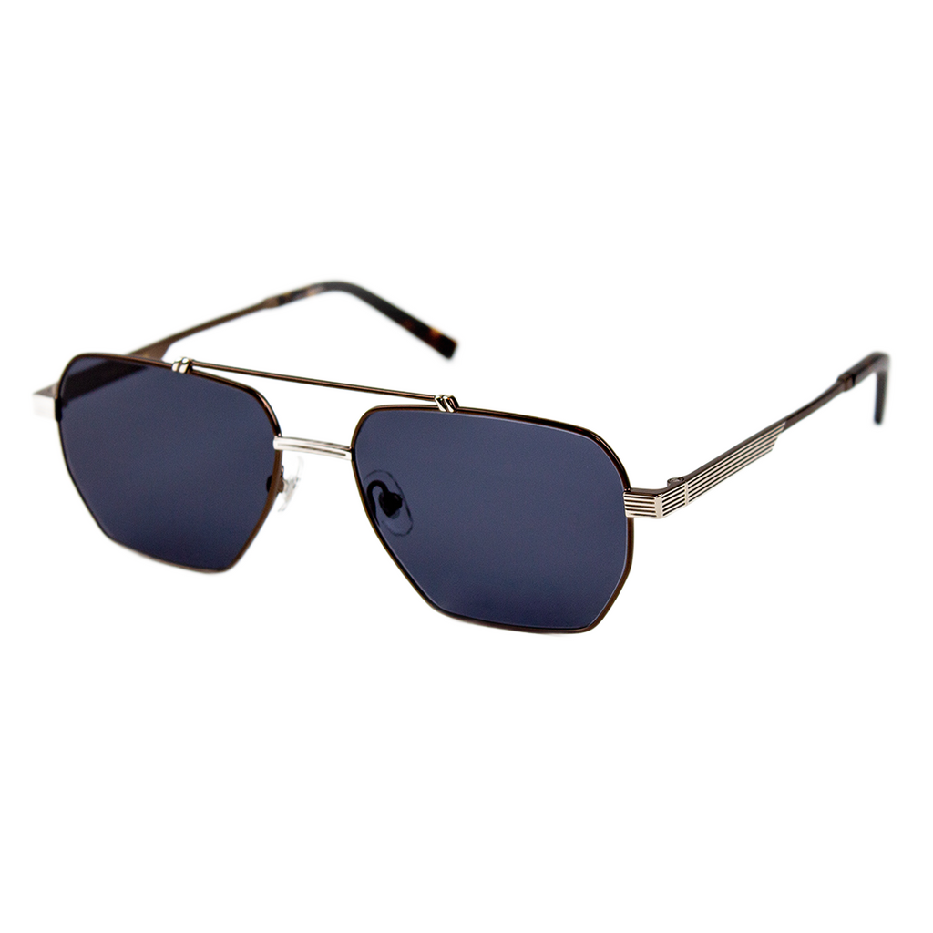 Adam Young Sonnenbrille AD 009 Col.04