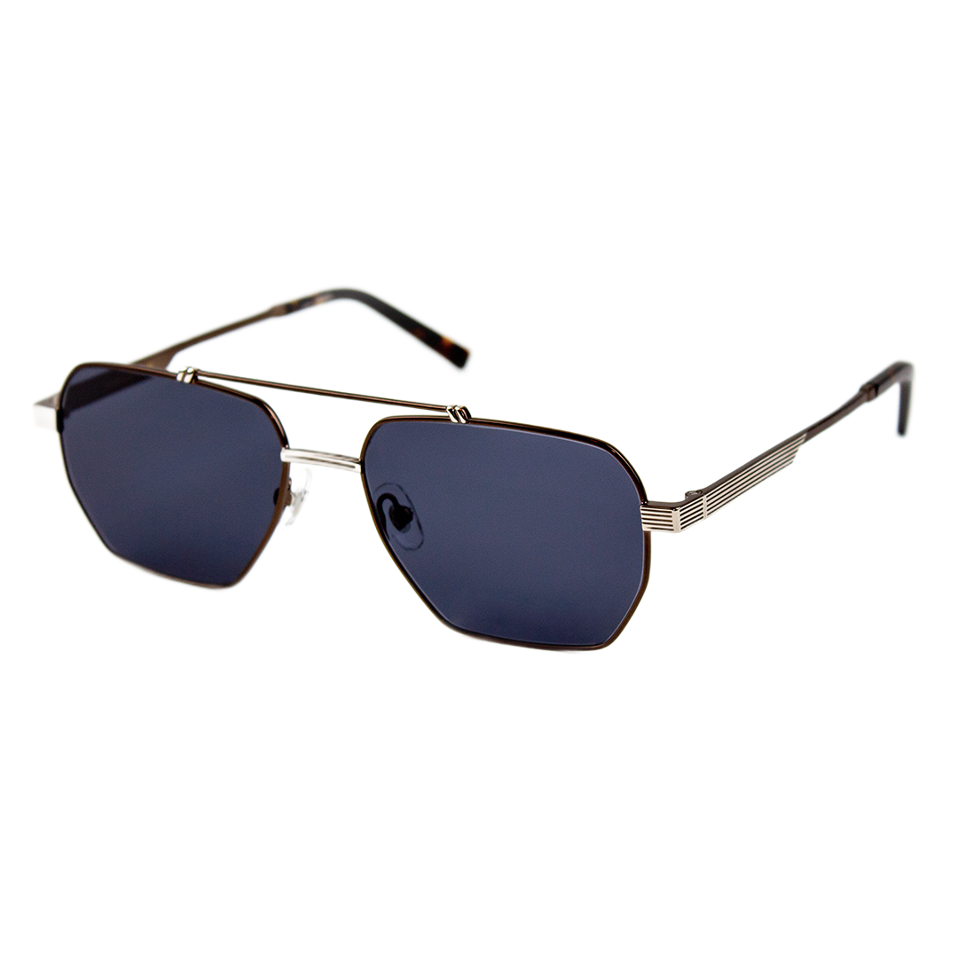Adam Young Sonnenbrille AD 009 Col.04