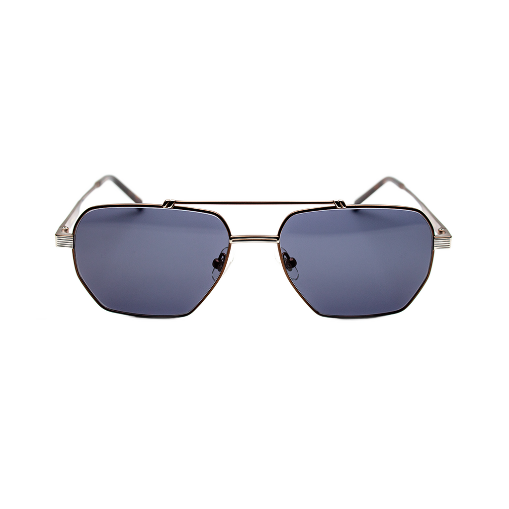 Adam Young Sonnenbrille AD 009 Col.04