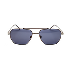 Adam Young Sonnenbrille AD 009 Col.04