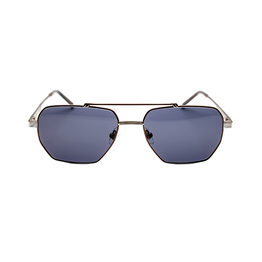 Adam Young Sonnenbrille AD 009 Col.04