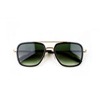 Adam Young Sonnenbrille AD 010 Col.01