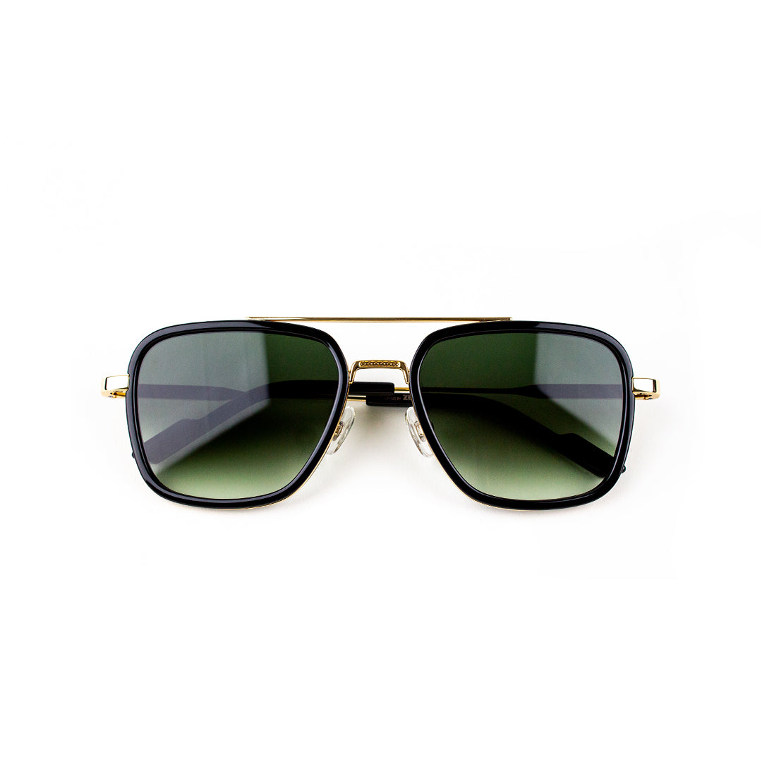 Adam Young Sonnenbrille AD 010 Col.01