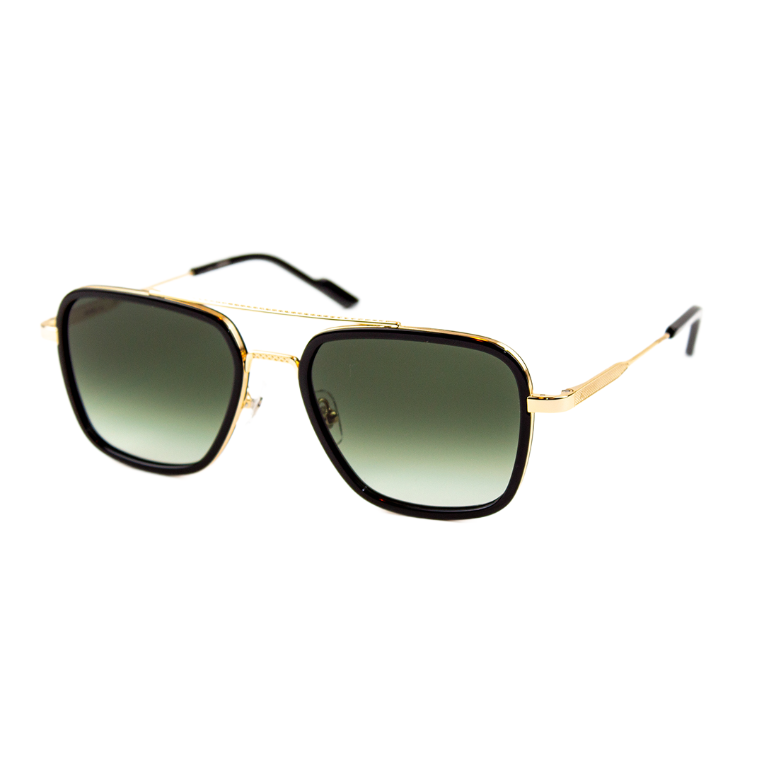 Adam Young Sonnenbrille AD 010 Col.01