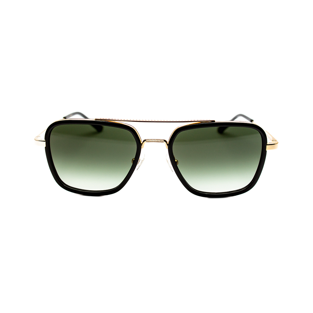 Adam Young Sonnenbrille AD 010 Col.01