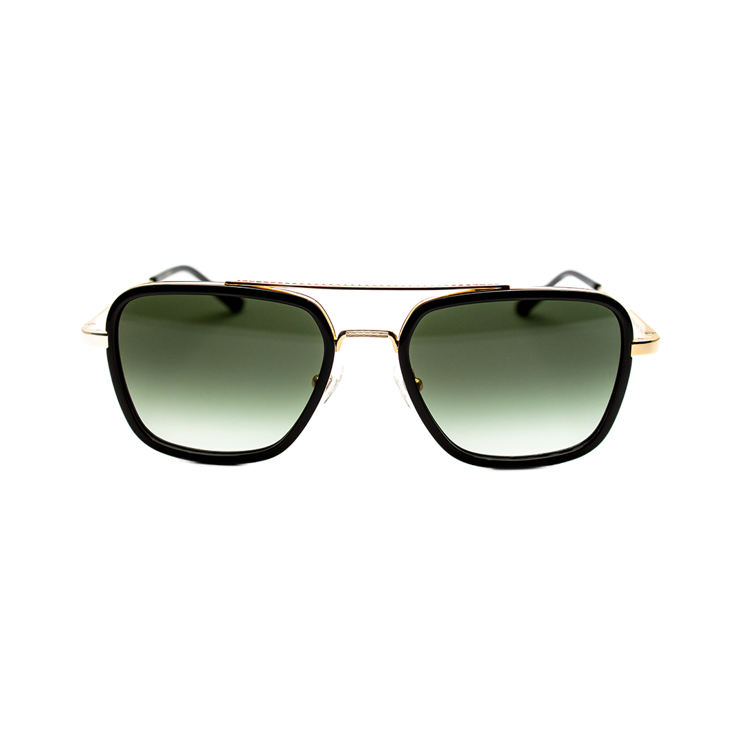 Adam Young Sonnenbrille AD 010 Col.01