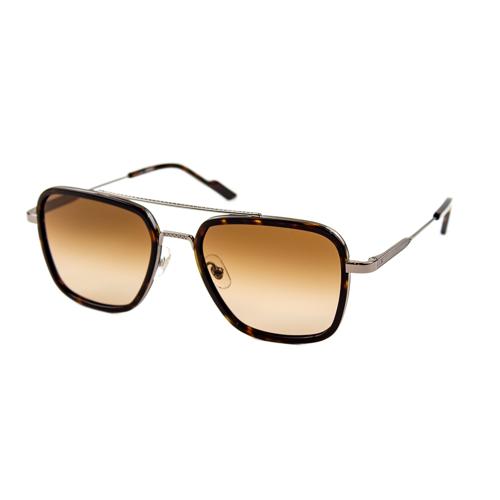 Adam Young Sonnenbrille AD 010 Col.02