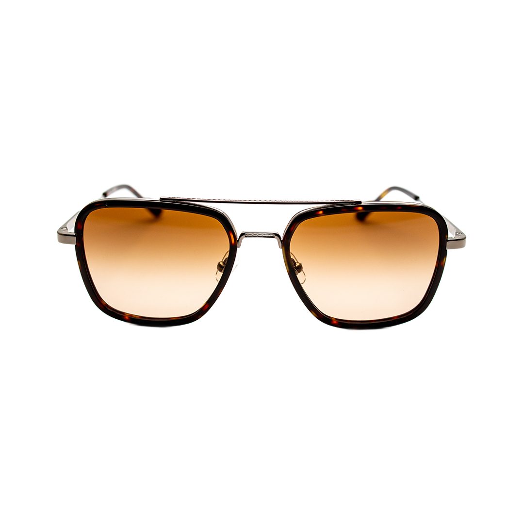 Adam Young Sonnenbrille AD 010 Col.02