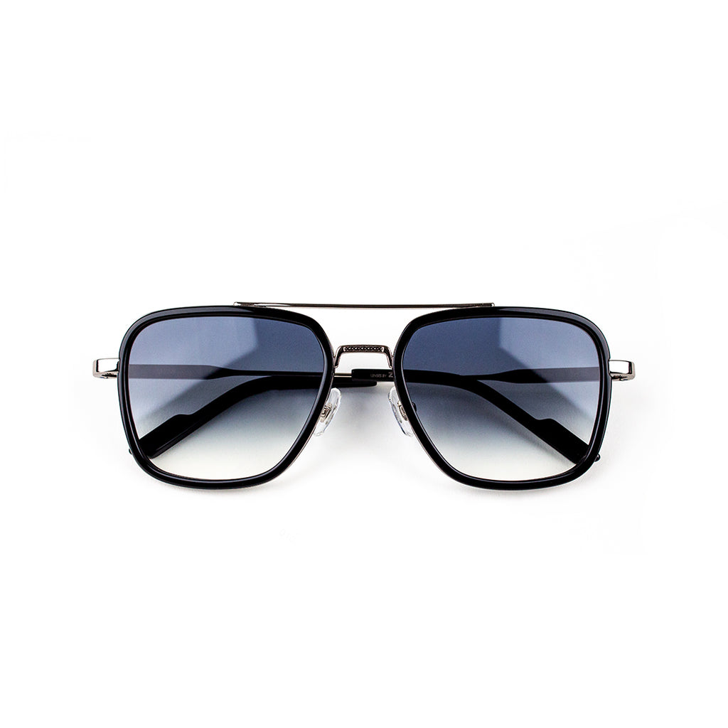Adam Young Sonnenbrille AD 010 Col.03