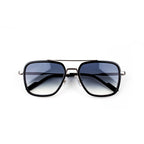 Adam Young Sonnenbrille AD 010 Col.03