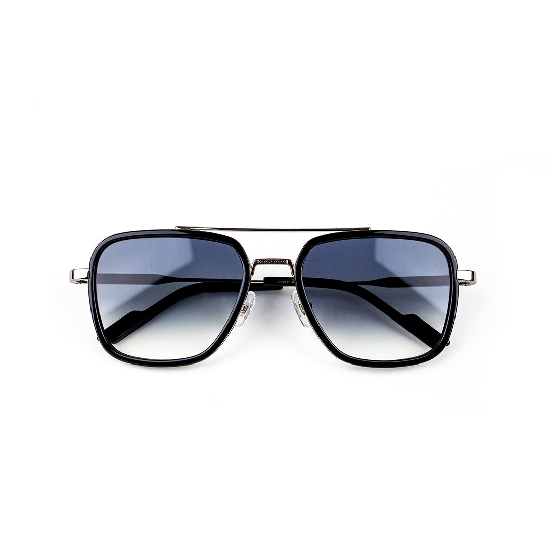 Adam Young Sonnenbrille AD 010 Col.03
