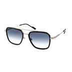 Adam Young Sonnenbrille AD 010 Col.03