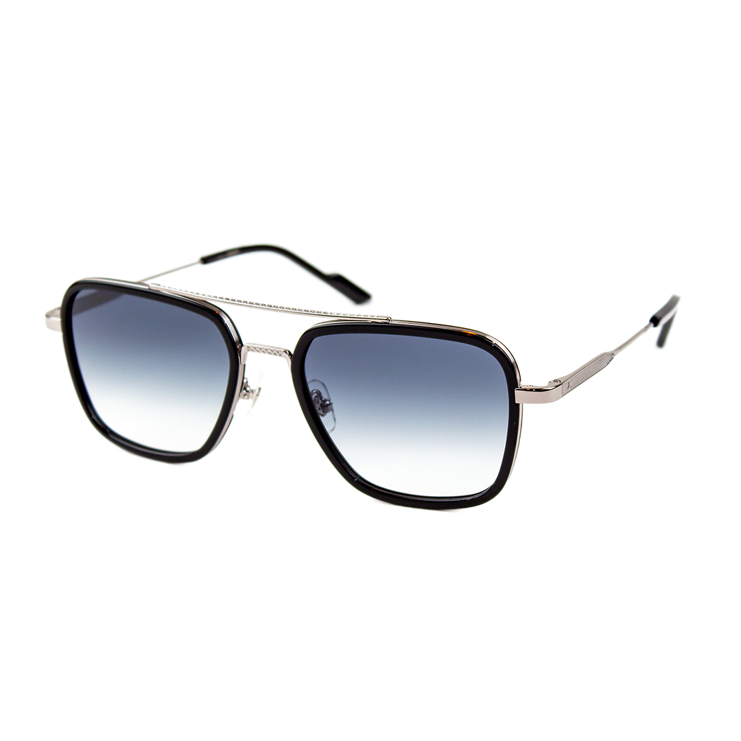 Adam Young Sonnenbrille AD 010 Col.03