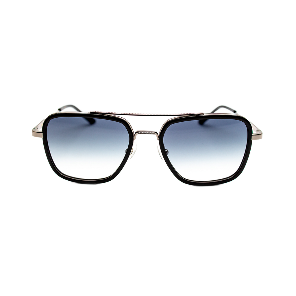 Adam Young Sonnenbrille AD 010 Col.03