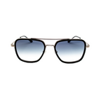 Adam Young Sonnenbrille AD 010 Col.03