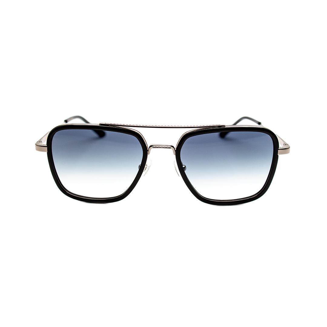 Adam Young Sonnenbrille AD 010 Col.03