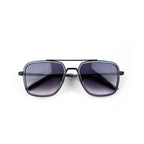 Adam Young Sonnenbrille AD 010 Col.04