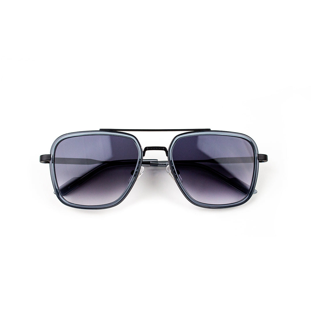 Adam Young Sonnenbrille AD 010 Col.04