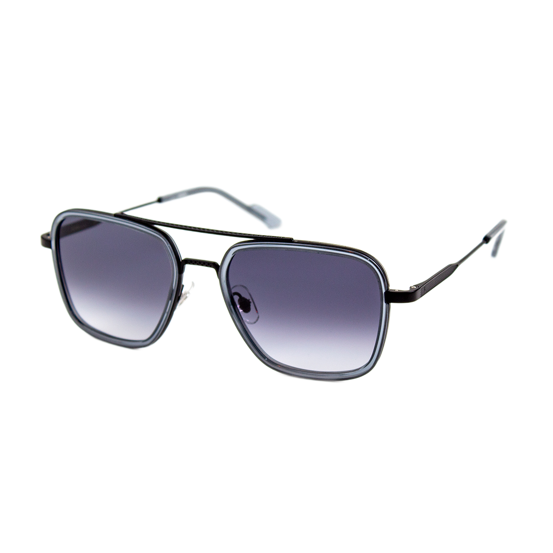 Adam Young Sonnenbrille AD 010 Col.04