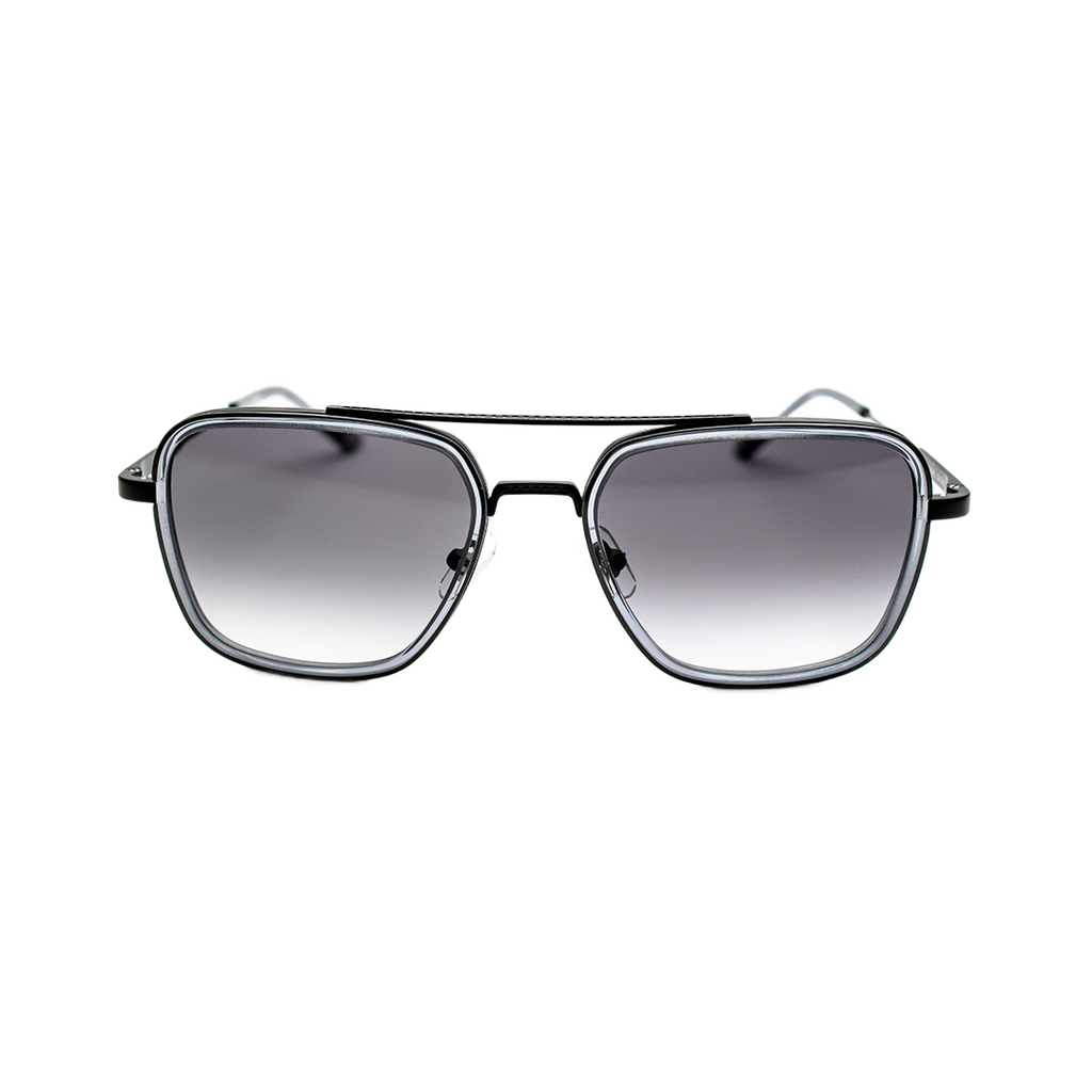 Adam Young Sonnenbrille AD 010 Col.04