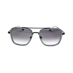 Adam Young Sonnenbrille AD 010 Col.04